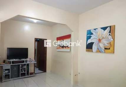 Casa com 5 Quartos à venda, 200m² no Delfino Magalhães, Montes Claros