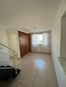 Apartamento com 3 Quartos à venda, 71m² no Jardim Terras do Sul, São José dos Campos