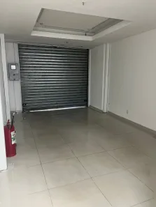Ponto Comercial para alugar, 90m² no Centro, São José dos Campos