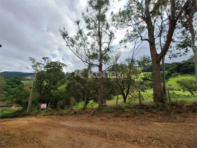 Imóvel Comercial à venda, 30000m² no Camanducaia, Camanducaia