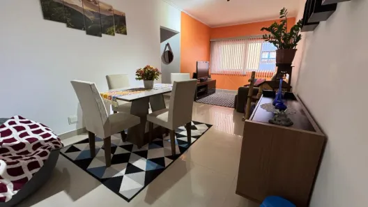 Apartamento com 2 Quartos à venda, 89m² no Sumarezinho, São Paulo