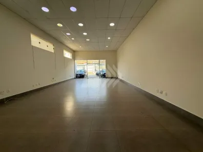 para alugar, 147m² no São Judas, Piracicaba