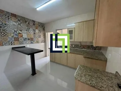 Apartamento com 3 Quartos à venda, 103m² no Centro, Jundiaí