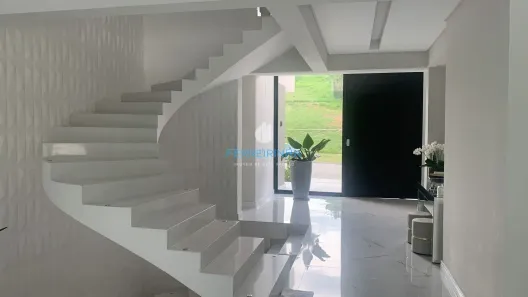 Casa com 5 Quartos à venda, 820m² no Condomínio Reserva do Paratehy, São José dos Campos