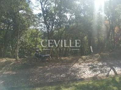 Lote/Terreno à venda, 1000m² no , Brumadinho