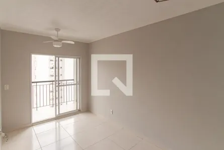 Apartamento com 2 Quartos à venda, 54m² no Vila Constança, São Paulo