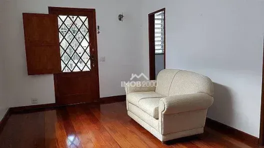 Casa com 5 Quartos à venda, 193m² no Fonseca, Niterói