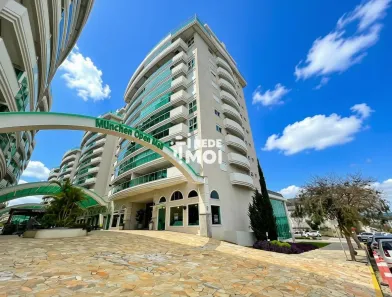 Apartamento com 2 Quartos à venda, 146m² no Centro, Santa Cruz do Sul