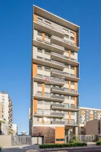 Apartamento com 1 Quarto à venda, 22m² no Cidade Baixa, Porto Alegre