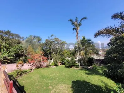 Casa com 4 Quartos à venda, 280m² no Martim de Sá, Caraguatatuba