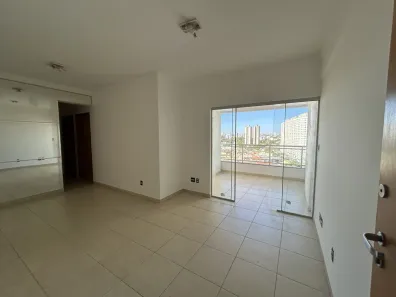 Casa com 3 Quartos à venda, 75m² no Parque Amazônia, Goiânia