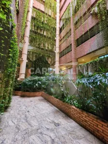 Prédio Comercial à venda, 50m² no Centro, Ribeirão Preto