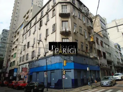 Ponto Comercial para alugar, 300m² no Centro Histórico, Porto Alegre