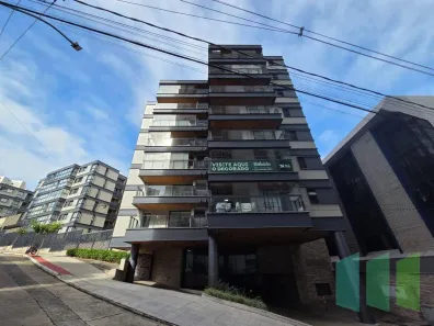 Apartamento com 2 Quartos para alugar, 70m² no Santa Lúcia, Vitória
