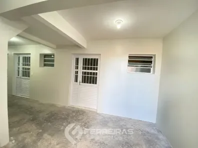 Apartamento com 1 Quarto para alugar, 28m² no Tramandaí, Tramandaí