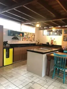 Apartamento com 2 Quartos à venda, 130m² no Jardim Nova Europa, Campinas