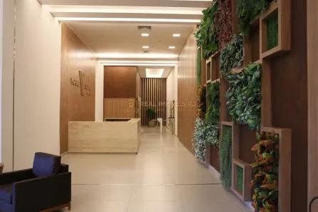 Sala Comercial à venda, 31m² no Barra da Tijuca, Rio de Janeiro