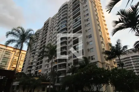 Apartamento com 2 Quartos à venda, 70m² no Barra Olímpica, Rio de Janeiro