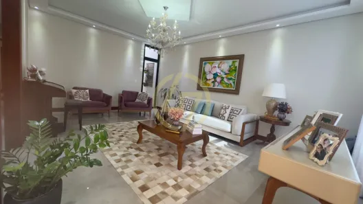 Casa com 2 Quartos à venda, 170m² no Vila Judite, Itapetininga