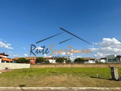 Lote/Terreno à venda, 570m² no Vila Modesto Fernandes, Campinas
