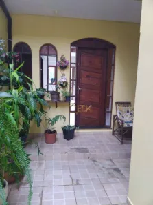 Casa com 4 Quartos à venda, 125m² no , São Luiz do Paraitinga