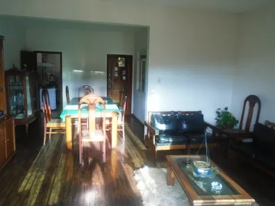 Apartamento com 3 Quartos à venda, 120m² no Centro, Ponte Nova
