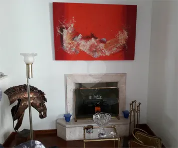 Apartamento com 4 Quartos à venda, 150m² no Vila Andrade, São Paulo