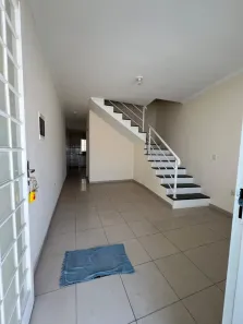 Casa com 3 Quartos à venda, 90m² no Jardim Gabriela II, Jandira
