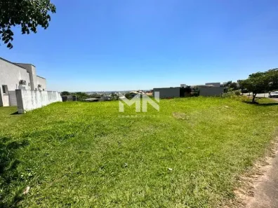 Lote/Terreno à venda, 883m² no Itaim Mirim, Itu