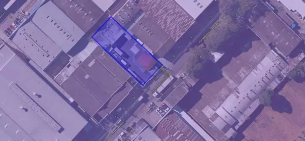 Lote/Terreno à venda, 1000m² no Chácaras Campos dos Amarais, Campinas