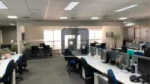 Sala Comercial à venda, 477m² no Pinheiros, São Paulo
