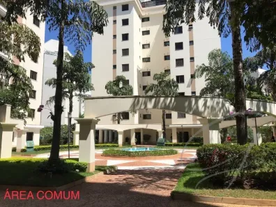 Cobertura com 3 Quartos à venda, 168m² no Cidade São Francisco, São Paulo