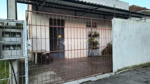 Lote/Terreno à venda, 1150m² no Tristeza, Porto Alegre