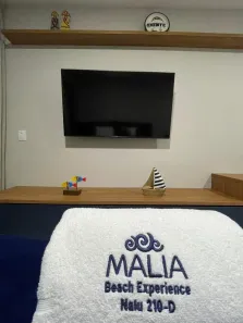 Flat com 1 Quarto à venda, 32m² no , Ipojuca