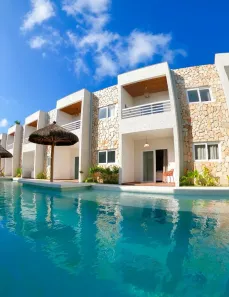 Apartamento com 2 Quartos à venda, 52m² no Centro, Passo de Camaragibe