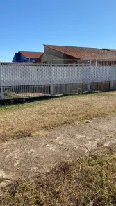 Casa com 3 Quartos à venda, 170m² no Sobradinho, Brasília
