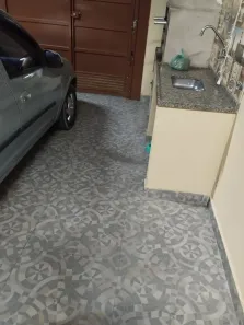 Casa com 3 Quartos à venda, 72m² no Campo dos Alemães, São José dos Campos