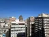 Miniatura da foto de Andyara Spiguel - Creci 93389
