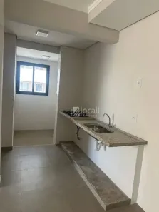 Apartamento com 2 Quartos à venda, 71m² no Jardim Walkíria, São José do Rio Preto