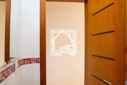 Casa com 4 Quartos à venda, 237m² no Assunção, São Bernardo do Campo