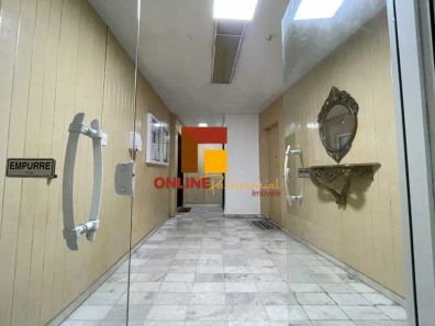 Apartamento com 3 Quartos à venda, 100m² no Tijuca, Rio de Janeiro