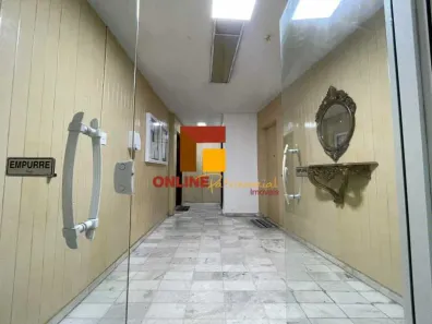 Apartamento com 3 Quartos à venda, 100m² no Tijuca, Rio de Janeiro