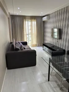 Apartamento com 2 Quartos à venda, 64m² no Barra Olímpica, Rio de Janeiro