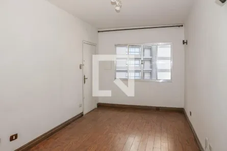 Apartamento com 2 Quartos à venda, 75m² no Água Branca, São Paulo