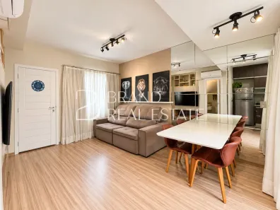 Casa de Condomínio com 2 Quartos à venda, 68m² no Vila São Pedro, São Paulo