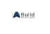 Miniatura da foto de Build