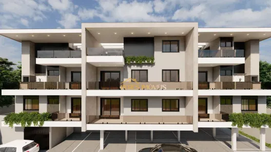 Cobertura com 3 Quartos à venda, 130m² no Costazul, Rio das Ostras