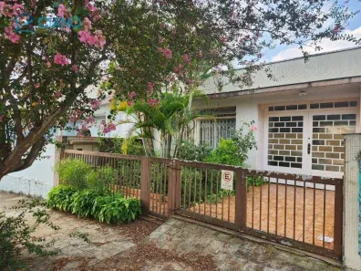 Casa com 3 Quartos à venda, 240m² no Alto da Mooca, São Paulo