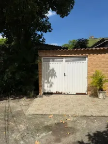 Casa com 3 Quartos à venda, 80m² no Tomba, Feira de Santana