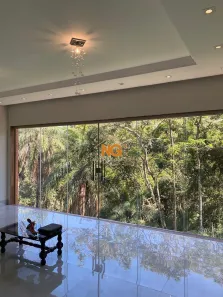 Fazenda/Sítio com 2 Quartos à venda, 900m² no Bom Retiro, Betim